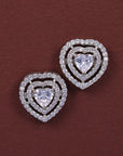 GLIMMER SWAROVSKI STUDS