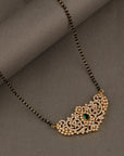 ELEGANT MANGALSUTRA