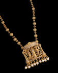 RAM PARIVAR NECKLACE