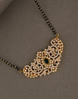 ELEGANT MANGALSUTRA