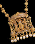 RAM PARIVAR NECKLACE