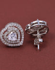 GLIMMER SWAROVSKI STUDS