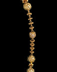 RAM PARIVAR NECKLACE