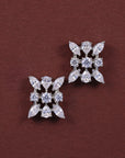 PETAL RADIANCE STUDS
