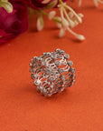 RING X BRACELET