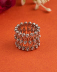 RING X BRACELET