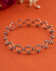 RING X BRACELET
