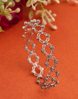 RING X BRACELET