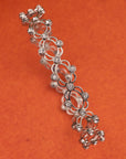 RING X BRACELET