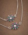 PETAL ELEGANCE PAYAL