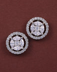 CROWNLIGHT HALO STUDS