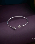 CELESTIAL BUTTERFLY KADA