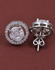 CROWNLIGHT HALO STUDS