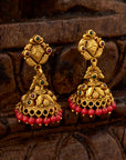 KALYANI CLASSIC JHUMKA