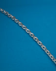 CLASSIC ORB NECKLACE