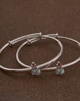 LITTLE TWINKLE BABY BANGLE