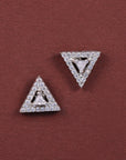 TRINITY SPARK STUDS