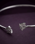 CELESTIAL BUTTERFLY KADA