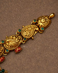 MAYURA CHOKER