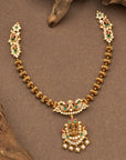 LAKSHMI NECKLACE