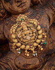 SRI LAKSHMI VILAS PENDANT
