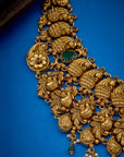 SHUKA LAKSHMI HAARAM