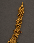 SACRED DEVI ROYAL NECKLACE
