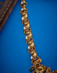 THE ROYAL RAJAMAYURA HAARAM