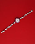 ROSE GLOW FANCY WATCH