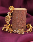 LAKSHMI BANGLES
