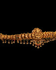 NAKASH LAKSHMI DAAB