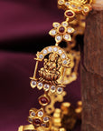 LAKSHMI BANGLES