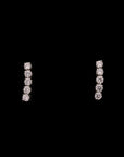 TRENDY PARTY WEAR NECKLACE