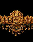 NAKASH LAKSHMI DAAB