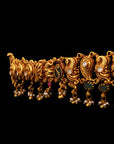 NAKASH LAKSHMI DAAB