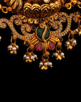 NAKASH LAKSHMI DAAB