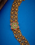 VAIBHAVA RATNAVALI NECKLACE
