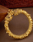 HERITAGE ROYAL KADA