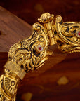 HERITAGE ROYAL KADA