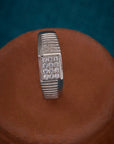 TITAN SQUARE RING