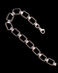 ETERNITY BRACELET