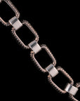 ETERNITY BRACELET