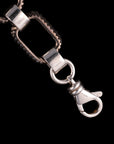 ETERNITY BRACELET