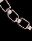 ETERNITY BRACELET