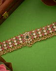 RATNA PALLAVI CHOKER
