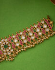RATNA PALLAVI CHOKER