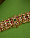 RATNA PALLAVI CHOKER
