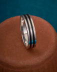 URBAN LINE RING