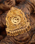 SRI DEVI KUNDAN PENDANT