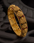 PUSHPALAKSHMI BANGLES